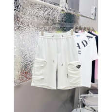 Prada Short Pants